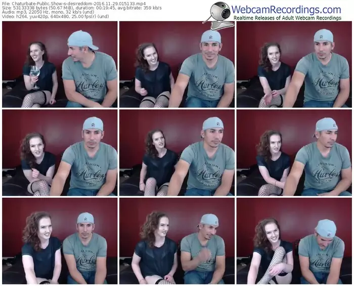 chaturbate-desireddom-webcam-show-11_29_2016-01_51_33