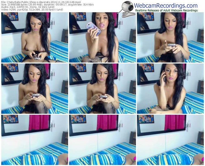 chaturbate-devorats-webcam-show-11_29_2016-16_11_48