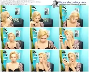 chaturbate-dittakis-webcam-show-11_29_2016-12_26_44