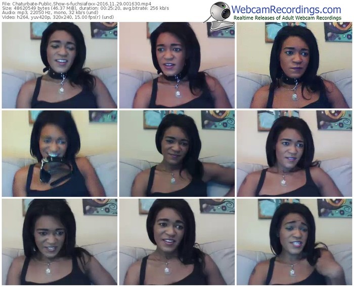 chaturbate-fuchsiafoxx-webcam-show-11_29_2016-00_16_30
