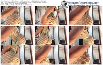 chaturbate-goddesspaulinats-webcam-show-11_29_2016-01_21_32