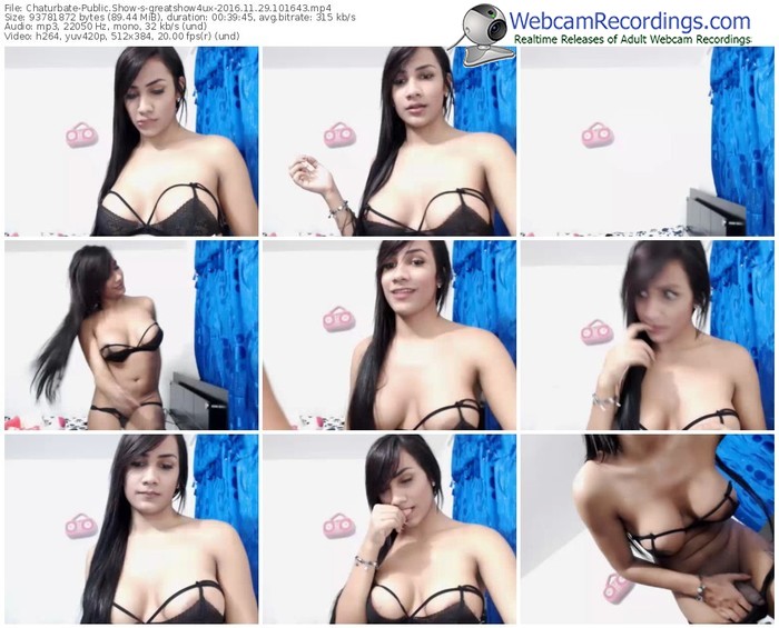 chaturbate-greatshow4ux-webcam-show-11_29_2016-10_16_43