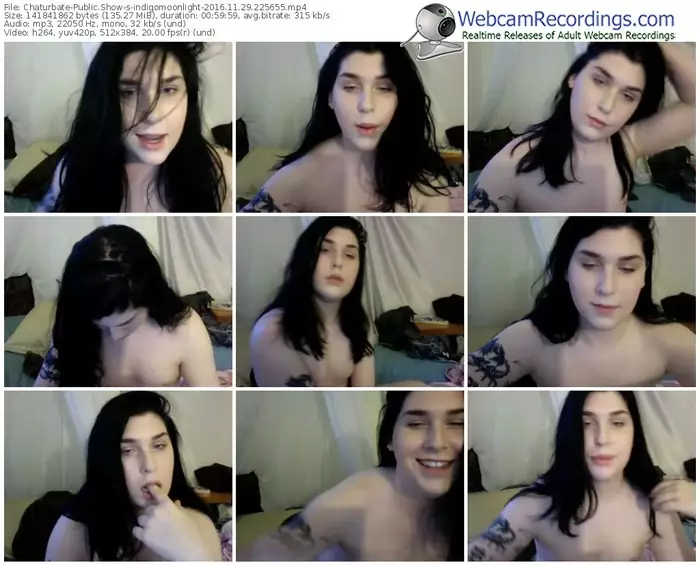 chaturbate-indigomoonlight-webcam-show-11_29_2016-22_56_55
