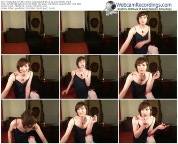chaturbate-jannawolf-webcam-show-11_29_2016-19_06_51