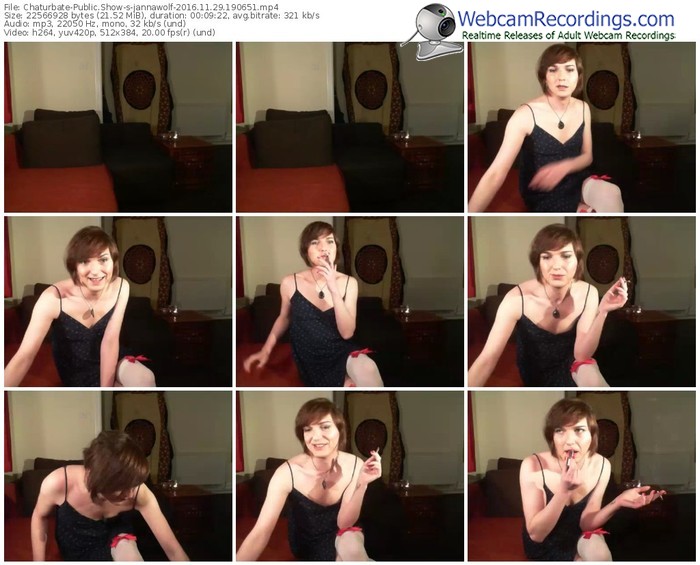 chaturbate-jannawolf-webcam-show-11_29_2016-19_06_51
