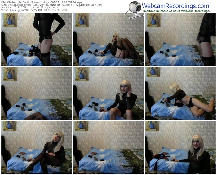 chaturbate-kate_v-webcam-show-11_29_2016-20_51_54