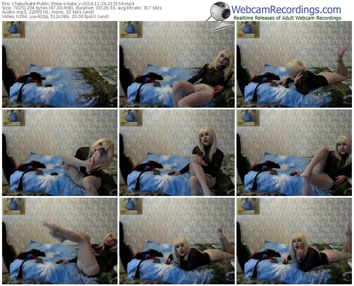 chaturbate-kate_v-webcam-show-11_29_2016-21_51_54