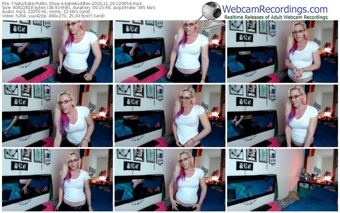 chaturbate-katiekuddles-webcam-show-11_29_2016-22_06_54