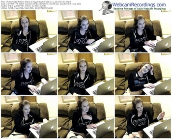 chaturbate-kayykayy84-webcam-show-11_29_2016-23_41_57