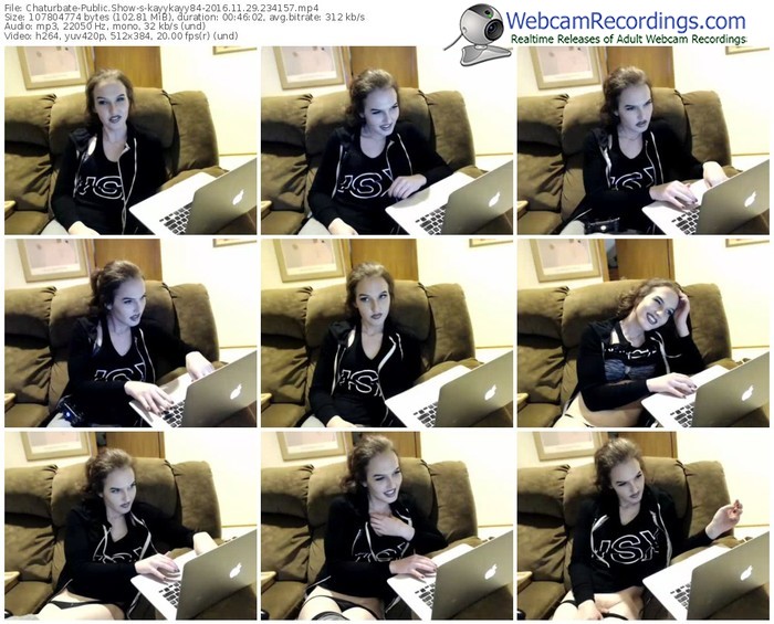 chaturbate-kayykayy84-webcam-show-11_29_2016-23_41_57