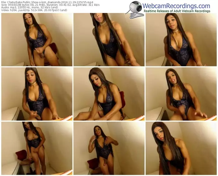 chaturbate-kim_diamonds-webcam-show-11_29_2016-22_51_55