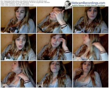 chaturbate-loverboy94_94-webcam-show-11_29_2016-18_51_52