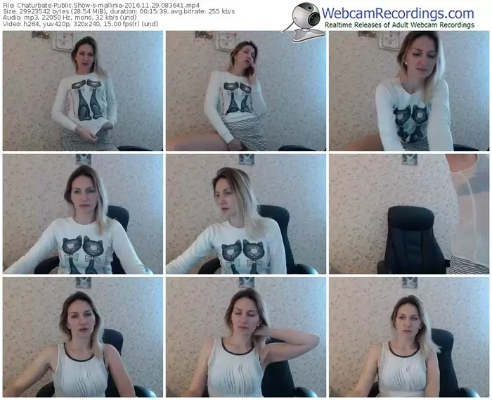 chaturbate-mallinia-webcam-show-11_29_2016-08_36_41