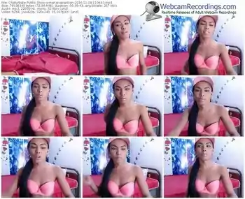 chaturbate-marianainaction-webcam-show-11_29_2016-11_06_43