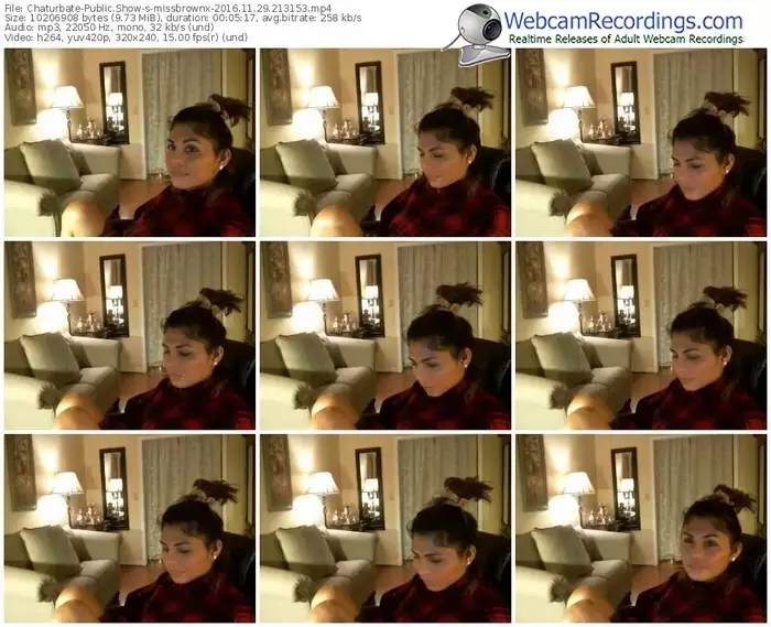 chaturbate-missbrownx-webcam-show-11_29_2016-21_31_53