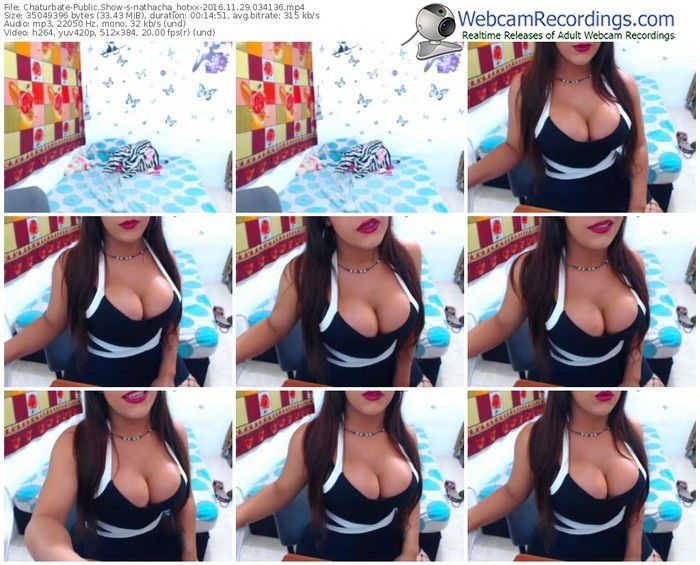 chaturbate-nathacha_hotxx-webcam-show-11_29_2016-03_41_36