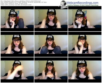 chaturbate-nekoboyy-webcam-show-11_29_2016-16_46_46