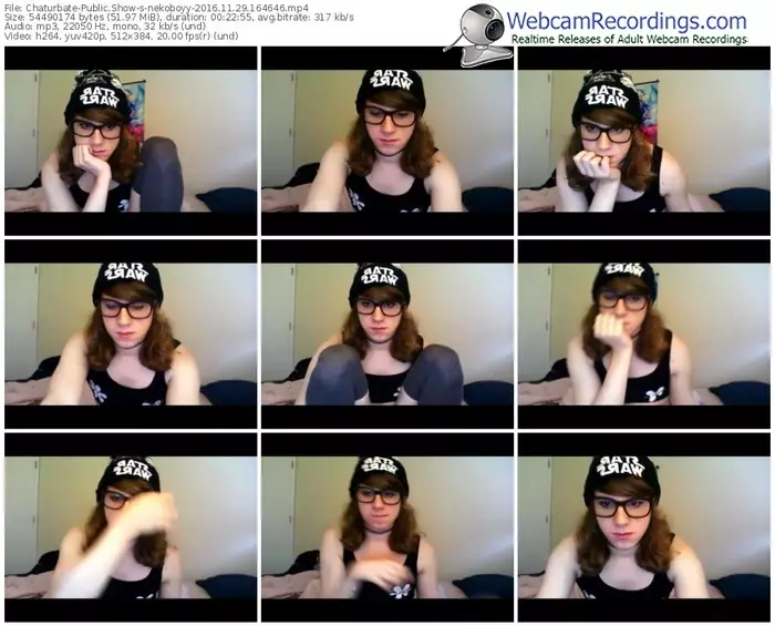 chaturbate-nekoboyy-webcam-show-11_29_2016-16_46_46