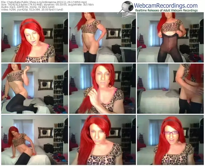 chaturbate-nylonbreanna-webcam-show-11_29_2016-17_46_50