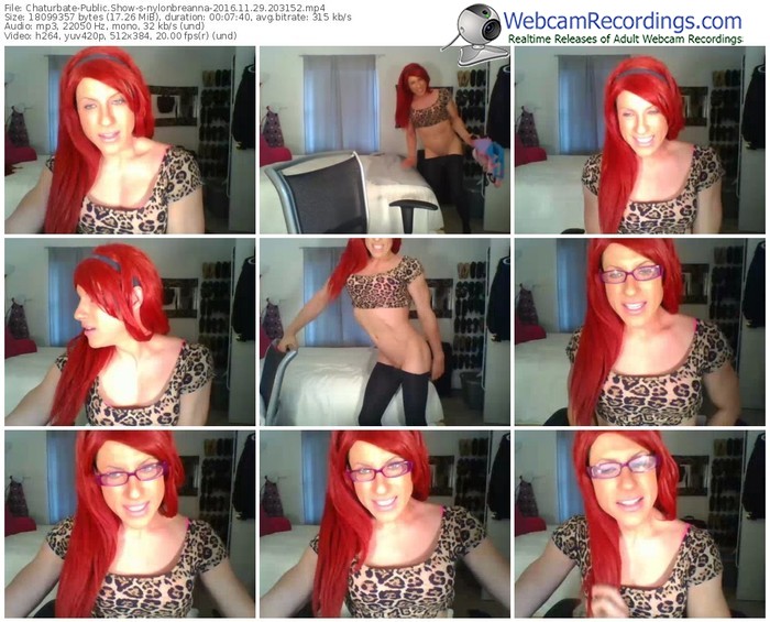 chaturbate-nylonbreanna-webcam-show-11_29_2016-20_31_52