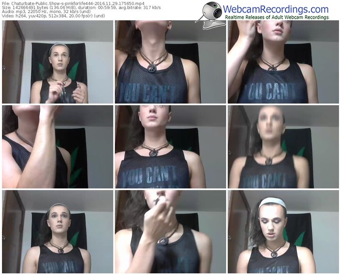 chaturbate-pinkforlife444-webcam-show-11_29_2016-17_56_50