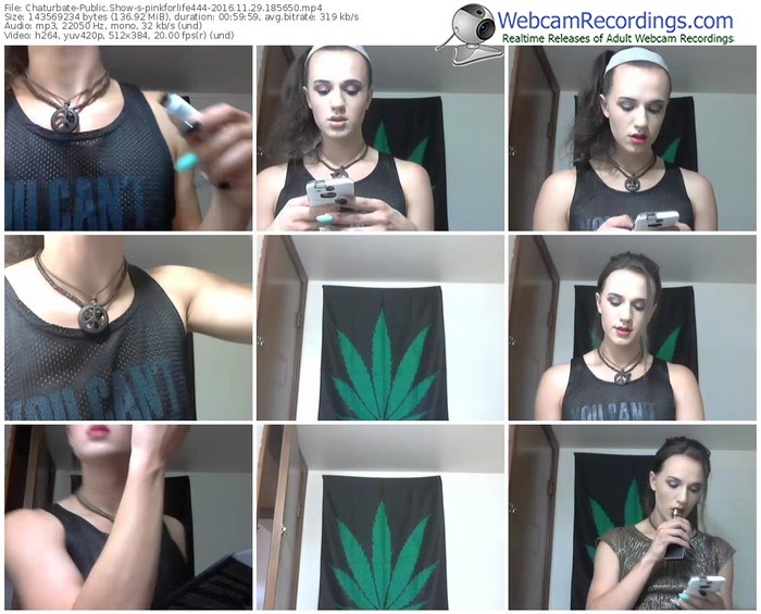 chaturbate-pinkforlife444-webcam-show-11_29_2016-18_56_50