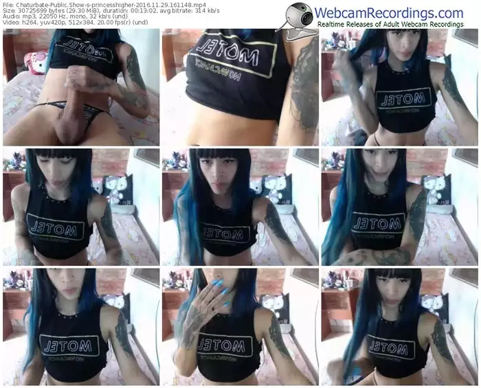 chaturbate-princesshigher-webcam-show-11_29_2016-16_11_48