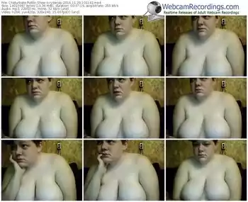 chaturbate-ryderjay-webcam-show-11_29_2016-10_11_42