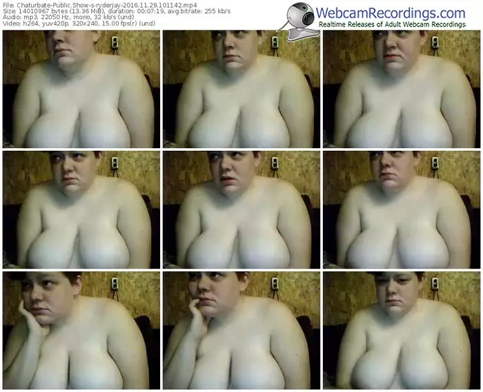 chaturbate-ryderjay-webcam-show-11_29_2016-10_11_42