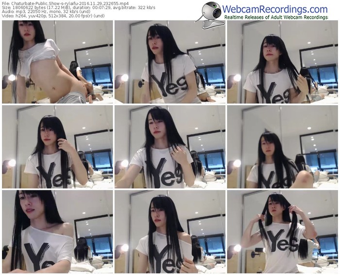 chaturbate-rylaifu-webcam-show-11_29_2016-23_26_55
