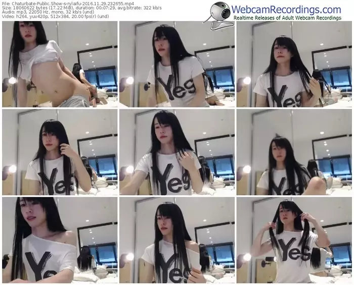 chaturbate-rylaifu-webcam-show-11_29_2016-23_26_55