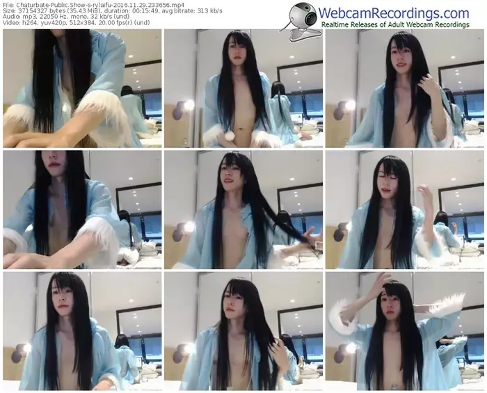 chaturbate-rylaifu-webcam-show-11_29_2016-23_36_56