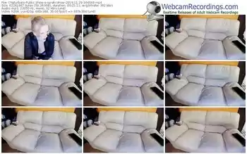 chaturbate-sarahcdnow-webcam-show-11_29_2016-16_46_49