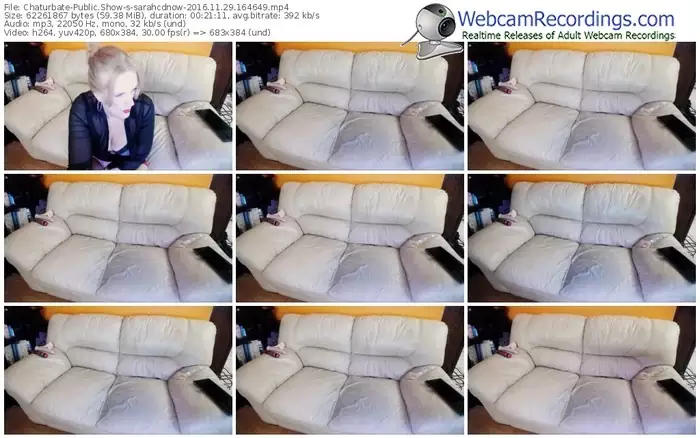 chaturbate-sarahcdnow-webcam-show-11_29_2016-16_46_49