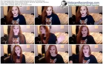 chaturbate-semihardcandy-webcam-show-11_29_2016-09_26_42