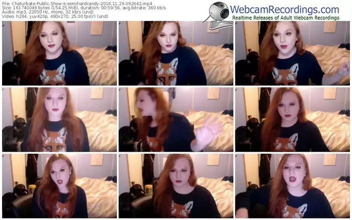 chaturbate-semihardcandy-webcam-show-11_29_2016-09_26_42