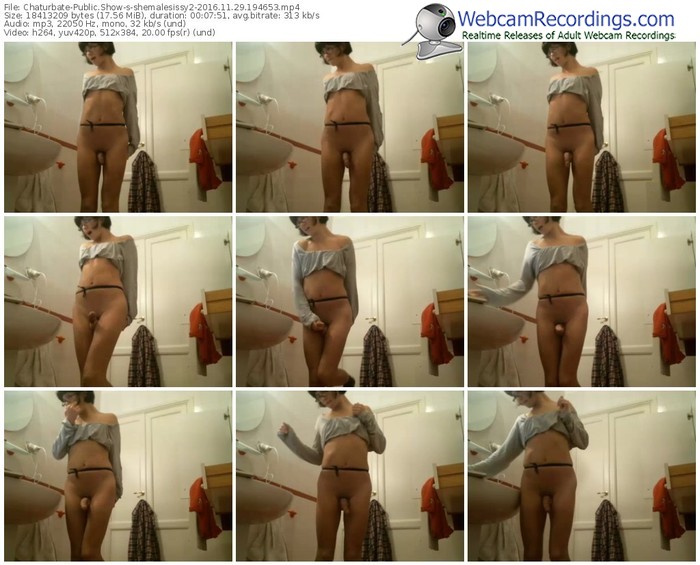chaturbate-shemalesissy2-webcam-show-11_29_2016-19_46_53