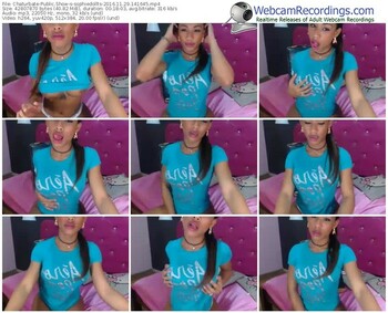 chaturbate-sophiedollts-webcam-show-11_29_2016-14_16_45
