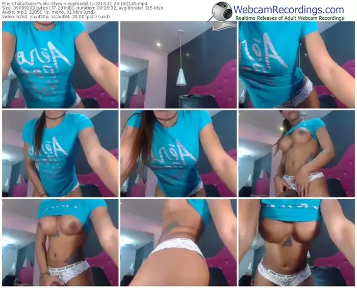 chaturbate-sophiedollts-webcam-show-11_29_2016-16_21_49