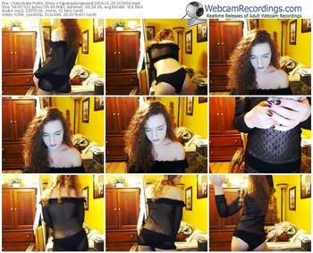 chaturbate-tapangalongwood-webcam-show-11_29_2016-21_36_54