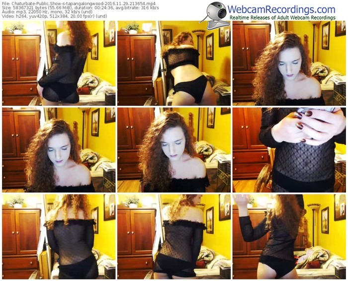 chaturbate-tapangalongwood-webcam-show-11_29_2016-21_36_54