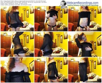 chaturbate-tapangalongwood-webcam-show-11_29_2016-22_41_55