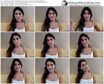 chaturbate-transnextdoor-webcam-show-11_29_2016-15_41_48