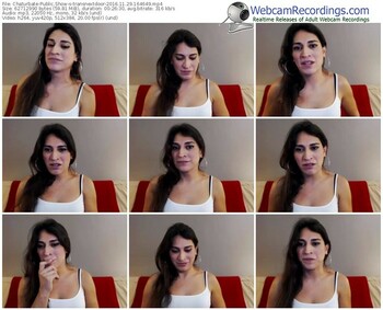 chaturbate-transnextdoor-webcam-show-11_29_2016-16_46_49