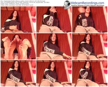 chaturbate-valery_moon-webcam-show-11_29_2016-18_11_50