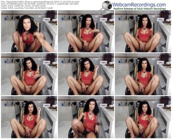 chaturbate-xginnasuperbigcock-webcam-show-11_29_2016-09_11_41