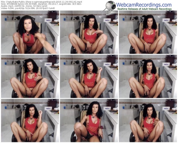 chaturbate-xginnasuperbigcock-webcam-show-11_29_2016-09_11_41
