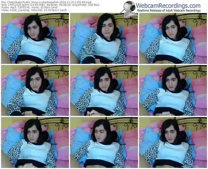 chaturbate-yhanbeaufort-webcam-show-11_29_2016-13_51_48