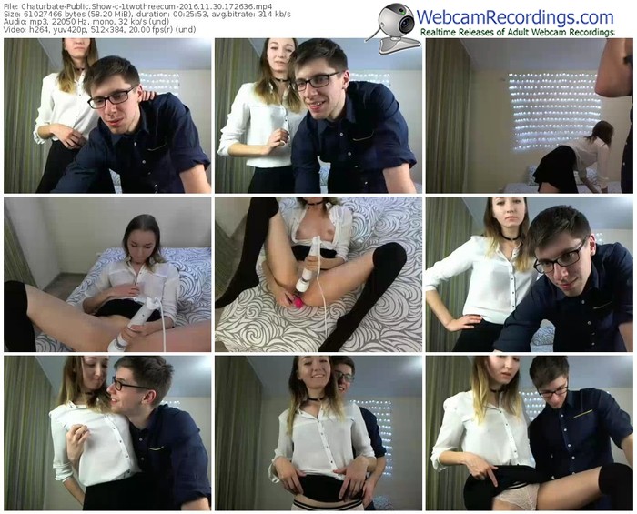 chaturbate-1twothreecum-webcam-show-11_30_2016-17_26_36