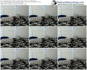 chaturbate-amateurheat-webcam-show-11_30_2016-02_46_20
